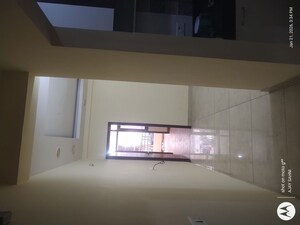 Room in 2 BHK Builder Floor at Mehrauli – for Sale