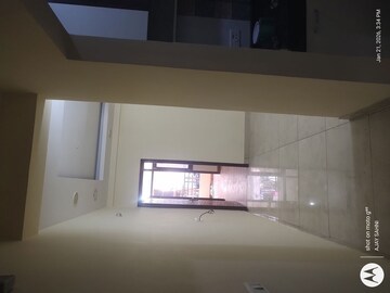 Room in 2 BHK Builder Floor at Mehrauli – for Sale