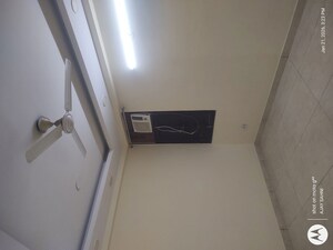 Furnished Amenities in 2 BHK Builder Floor at Mehrauli – for Sale