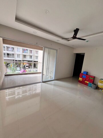 2 BHK Apartment For Rent in Legacy Imperial, Kiwale
