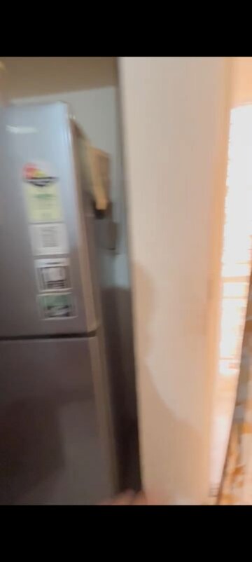 Building Lobby in 1 BHK Apartment at Seven Apna Ghar Phase 2 Plot A, Mira Road – for Sale