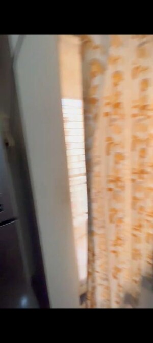 Furnished Amenities in 1 BHK Apartment at Seven Apna Ghar Phase 2 Plot A, Mira Road – for Sale