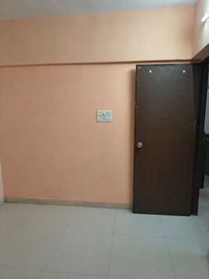 1 BHK Apartment For Rent in Ghatkopar East