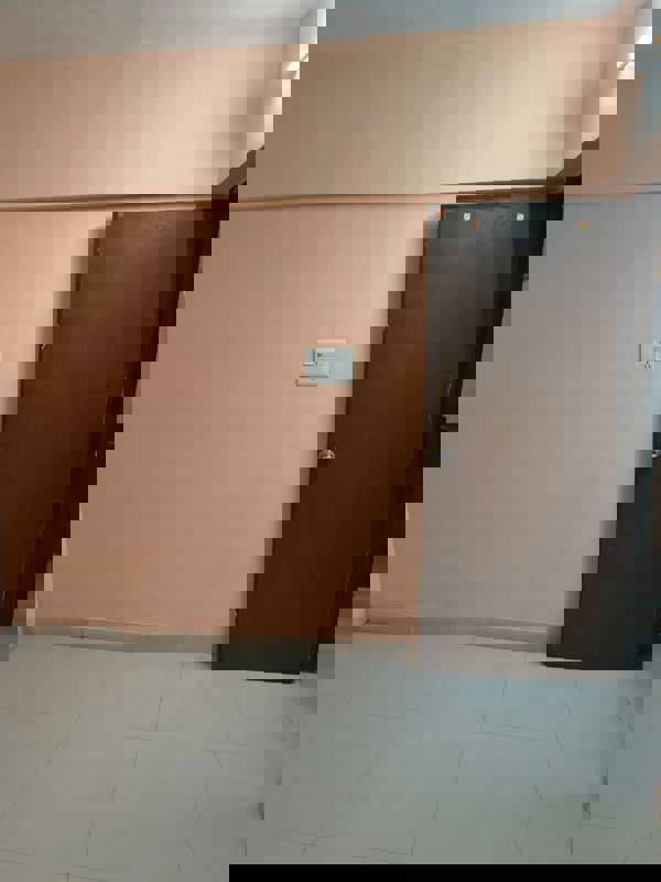 1 BHK + Study Room Apartment For Rent in Ghatkopar East