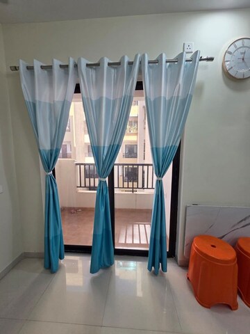 3 BHK Apartment For Rent in Besa
