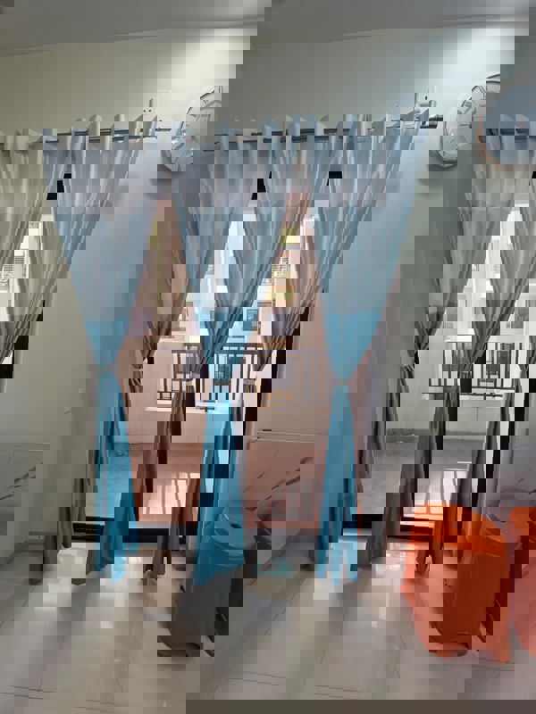 3 BHK Apartment For Rent in Besa