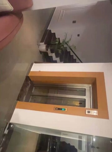 Furnished Amenities in  Office Space at Nijampur Malhaur – for Rent