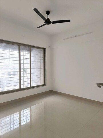 Room in 3 BHK Apartment at Brahma F Residences, Kalyani Nagar – for Sale
