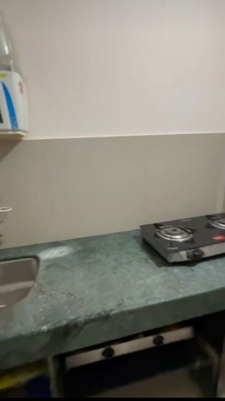 undefined, amogh-chs-parel 1 Bedroom 350 Sq.Ft. Apartment In Parel Mumbai 9839288