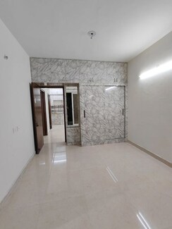 2 BHK Apartment For Sale in Pyramid Elite