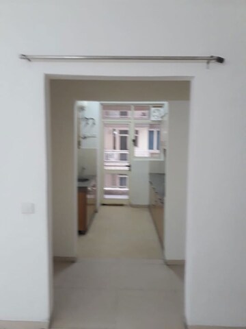 Room in 2 BHK Apartment at Pyramid Elite, Sector 86 – for Sale