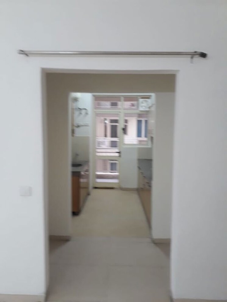 Room, pyramid-elite 2 Bedroom 800 Sq.Ft. Apartment In Sector 86 Gurgaon 9839294