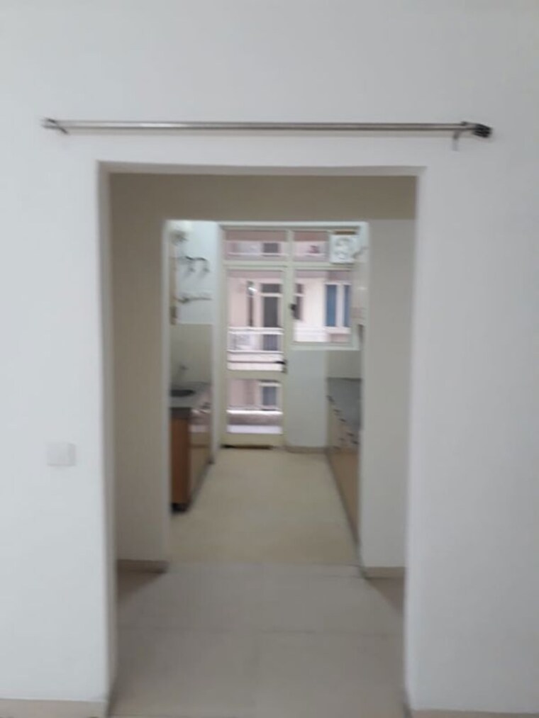 Room, pyramid-elite 2 Bedroom 800 Sq.Ft. Apartment In Sector 86 Gurgaon 9839294