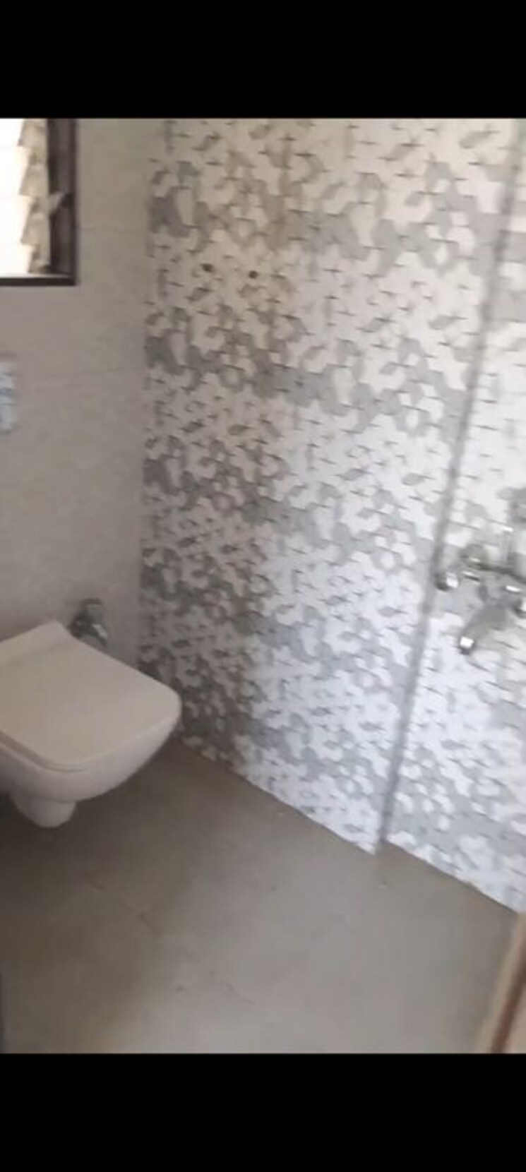 Bathroom, ranuja-ramdev 1 Bedroom 390 Sq.Ft. Apartment In Bhayandar East Thane 9839295