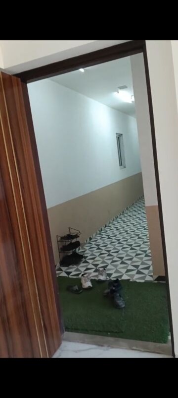 Room in 1 BHK Apartment at Ranuja Ramdev, Bhayandar East – for Sale