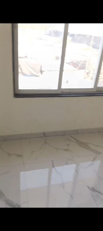 Room in 1 BHK Apartment at Ranuja Ramdev, Bhayandar East – for Sale