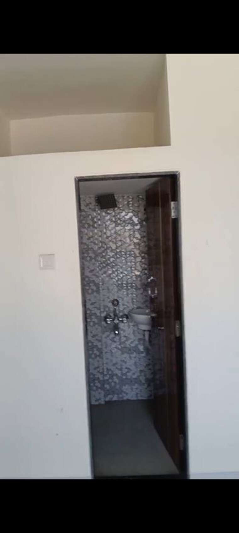 undefined, ranuja-ramdev 1 Bedroom 390 Sq.Ft. Apartment In Bhayandar East Thane 9839295