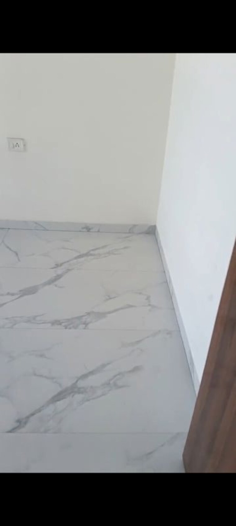 Room, ranuja-ramdev 1 Bedroom 390 Sq.Ft. Apartment In Bhayandar East Thane 9839295