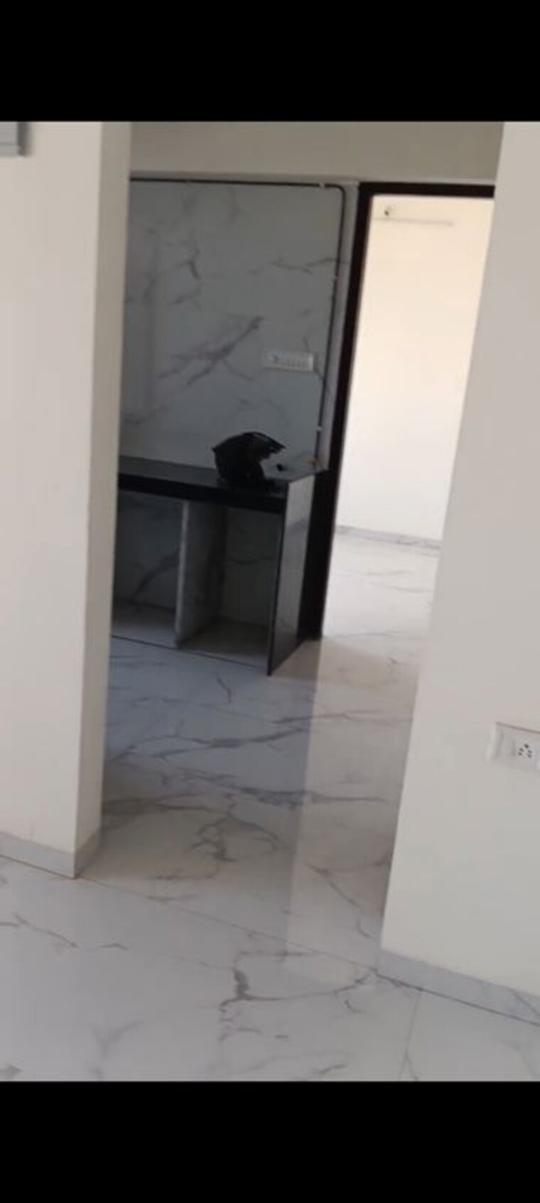 Bathroom, ranuja-ramdev 1 Bedroom 390 Sq.Ft. Apartment In Bhayandar East Thane 9839295