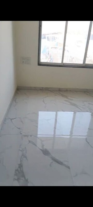 Kitchen in 1 BHK Apartment at Ranuja Ramdev, Bhayandar East – for Sale