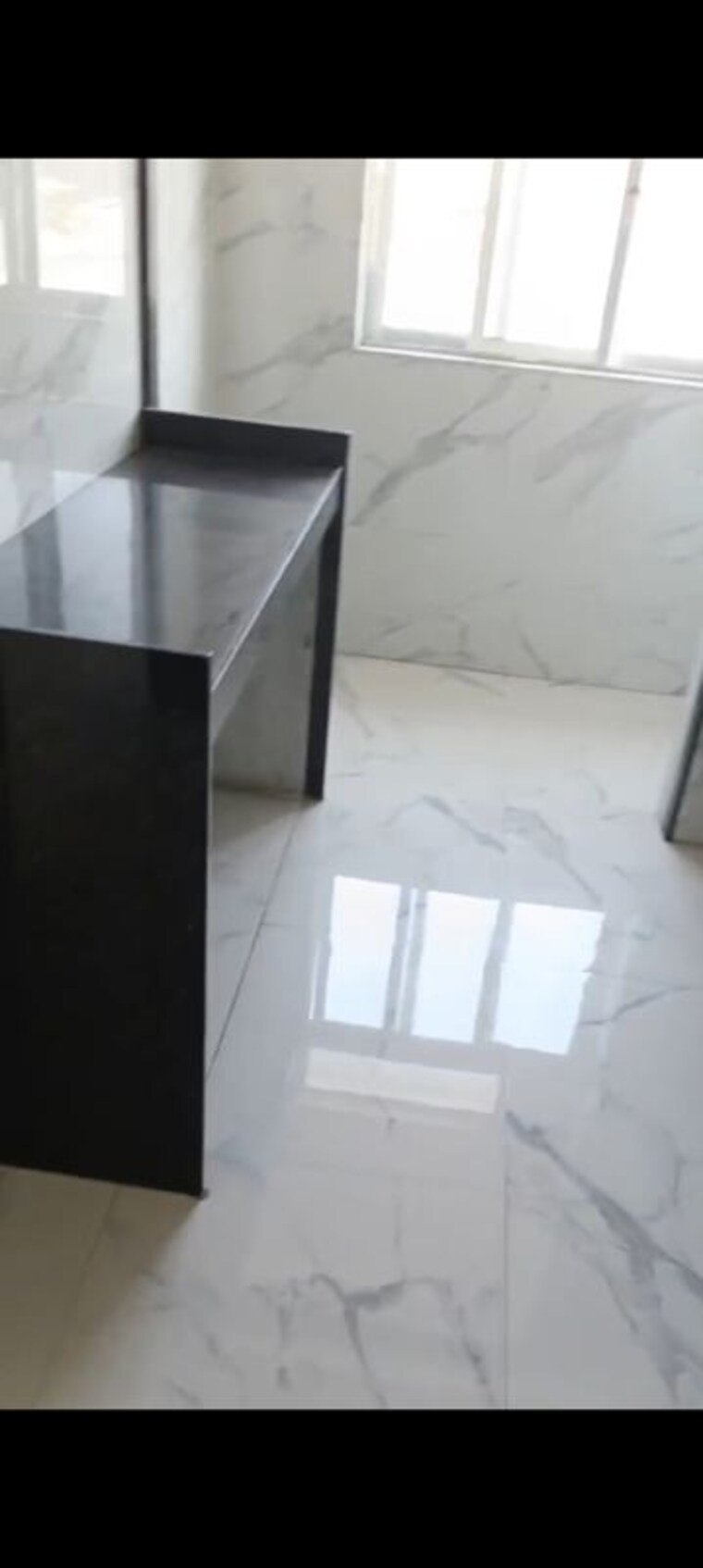 undefined, ranuja-ramdev 1 Bedroom 390 Sq.Ft. Apartment In Bhayandar East Thane 9839295