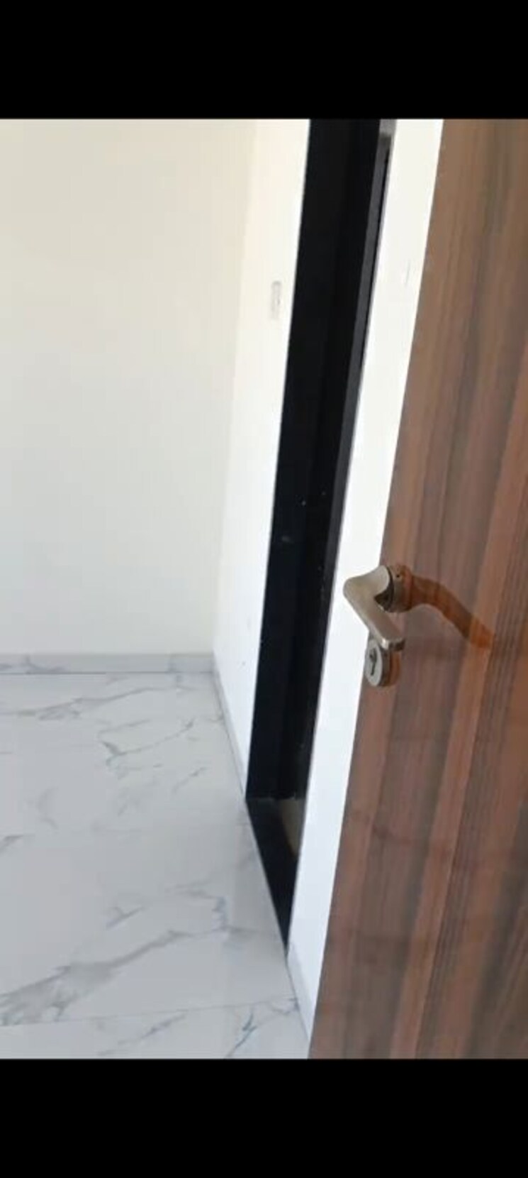 undefined, ranuja-ramdev 1 Bedroom 390 Sq.Ft. Apartment In Bhayandar East Thane 9839295