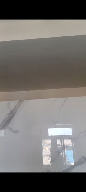 Furnished Amenities in 1 BHK Apartment at Ranuja Ramdev, Bhayandar East – for Sale