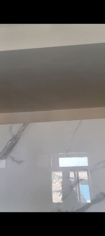 Furnished Amenities in 1 BHK Apartment at Ranuja Ramdev, Bhayandar East – for Sale