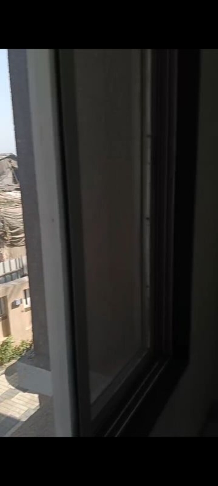 undefined, ranuja-ramdev 1 Bedroom 390 Sq.Ft. Apartment In Bhayandar East Thane 9839295