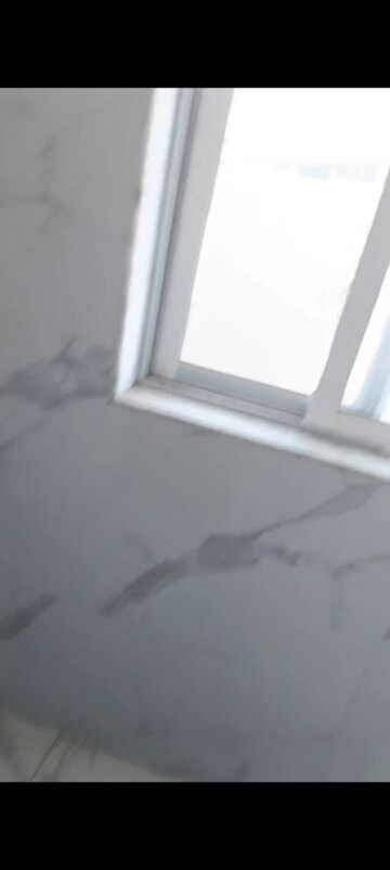 Room in 1 BHK Apartment at Ranuja Ramdev, Bhayandar East – for Sale