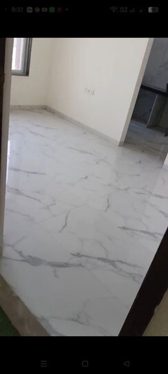 1 BHK Apartment For Sale in Ranuja Ramdev