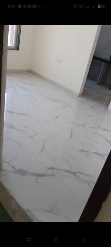 1 BHK Apartment For Sale in Ranuja Ramdev, Bhayandar East