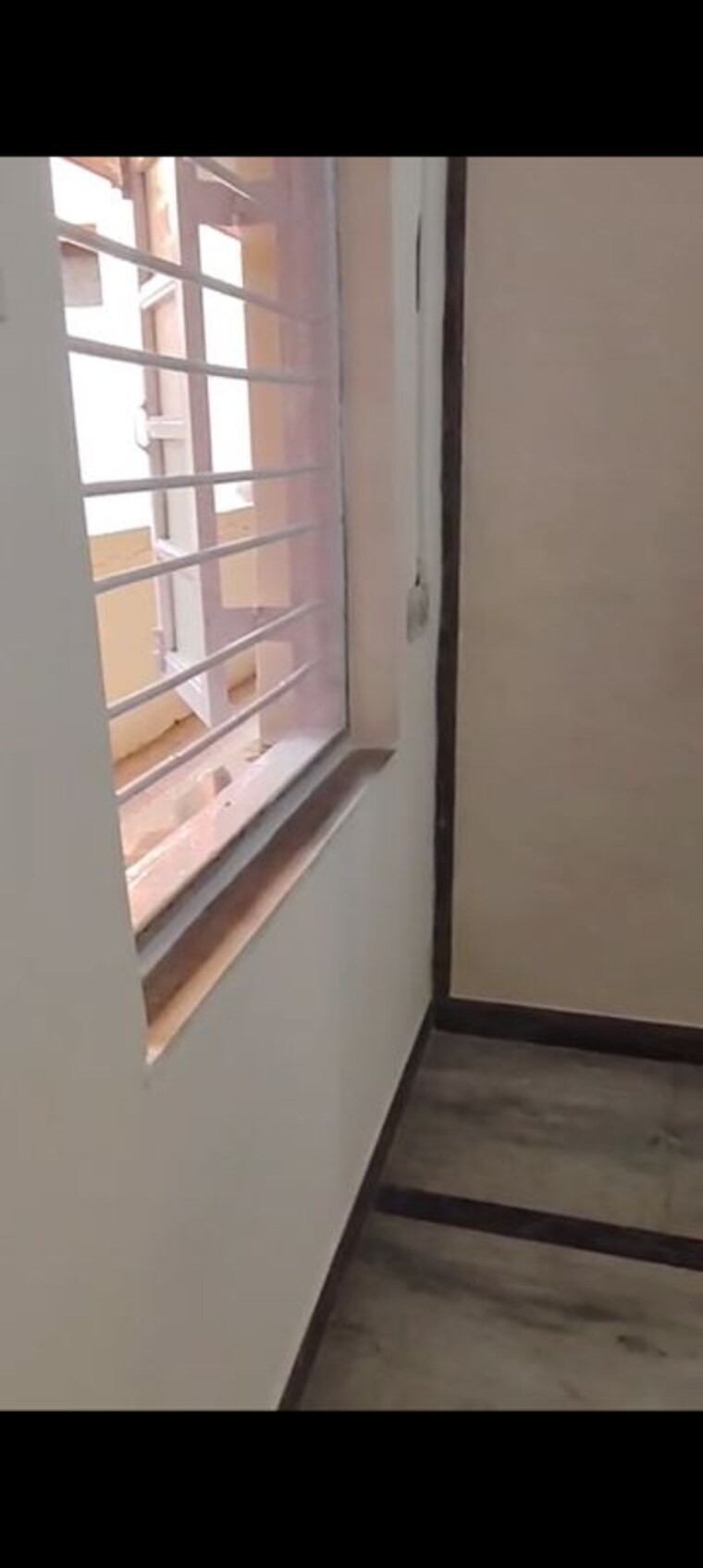 undefined, ghatkopar west 1 Bedroom 450 Sq.Ft. Apartment In Ghatkopar West Mumbai 9839298