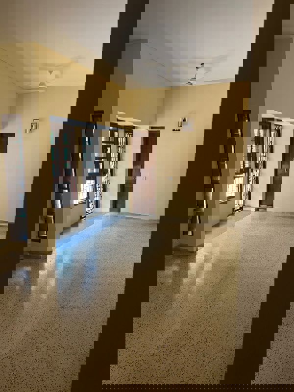 3 BHK 1450 Sq.Ft. Independent House in Varun Enclave