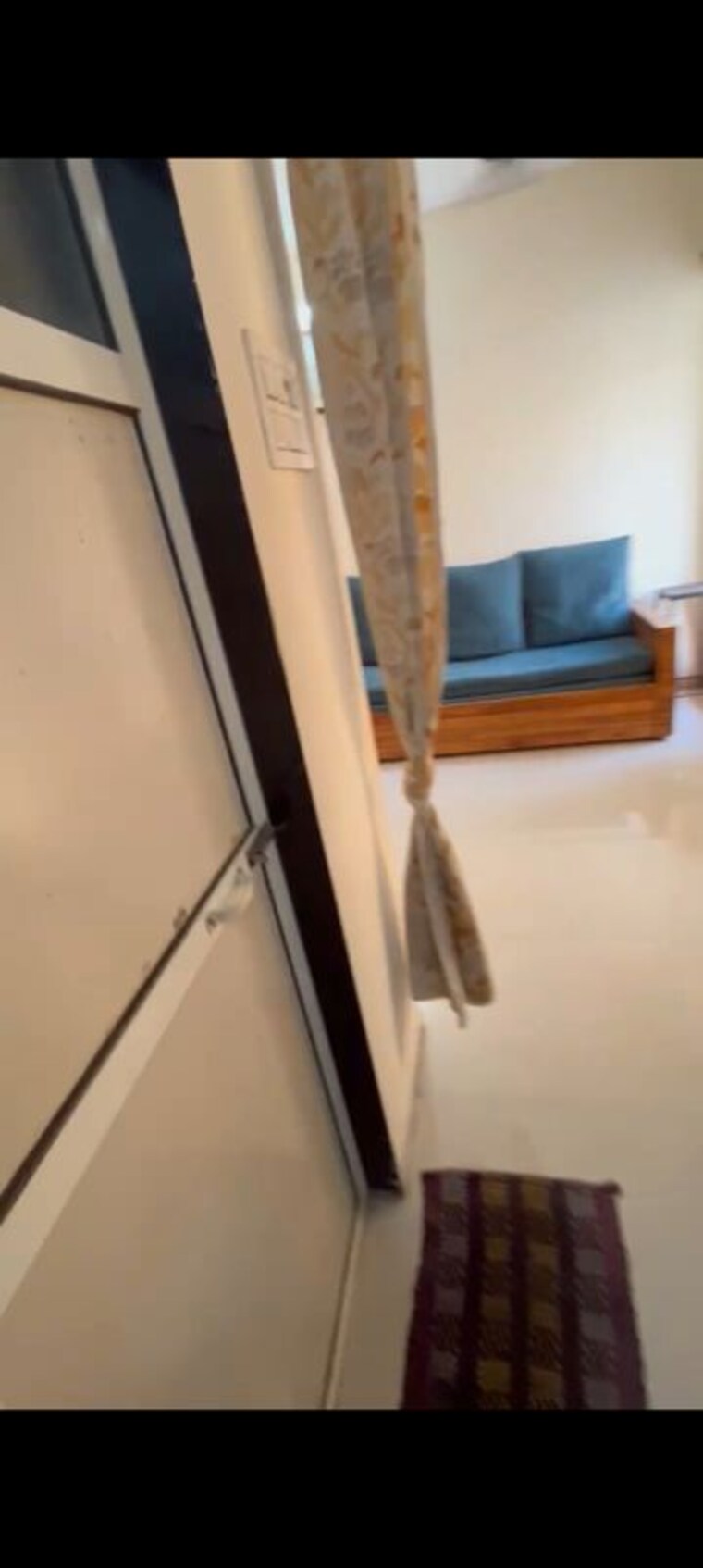 undefined, seven-apna-ghar-phase-2-plot-a 1 Bedroom 323 Sq.Ft. Apartment In Mira Road Thane 9839306