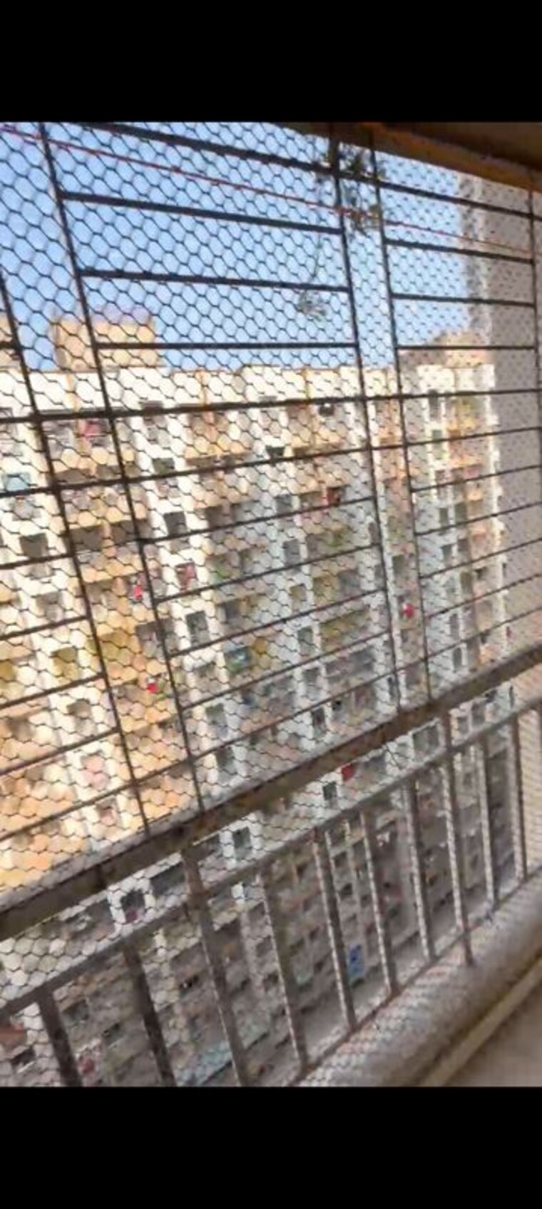 Exterior View, seven-apna-ghar-phase-2-plot-a 1 Bedroom 323 Sq.Ft. Apartment In Mira Road Thane 9839306