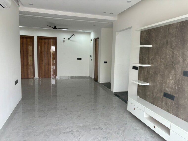 undefined, adani-oyster-greens 3 Bedroom 2100 Sq.Ft. Apartment In Sector 102 Gurgaon 9839311