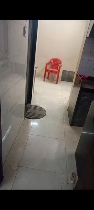 Team Area in 1 BHK Apartment at Seven Apna Ghar Phase 2 Plot A, Mira Road – for Rent