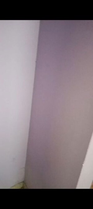 Room in 1 BHK Apartment at Seven Apna Ghar Phase 2 Plot A, Mira Road – for Rent