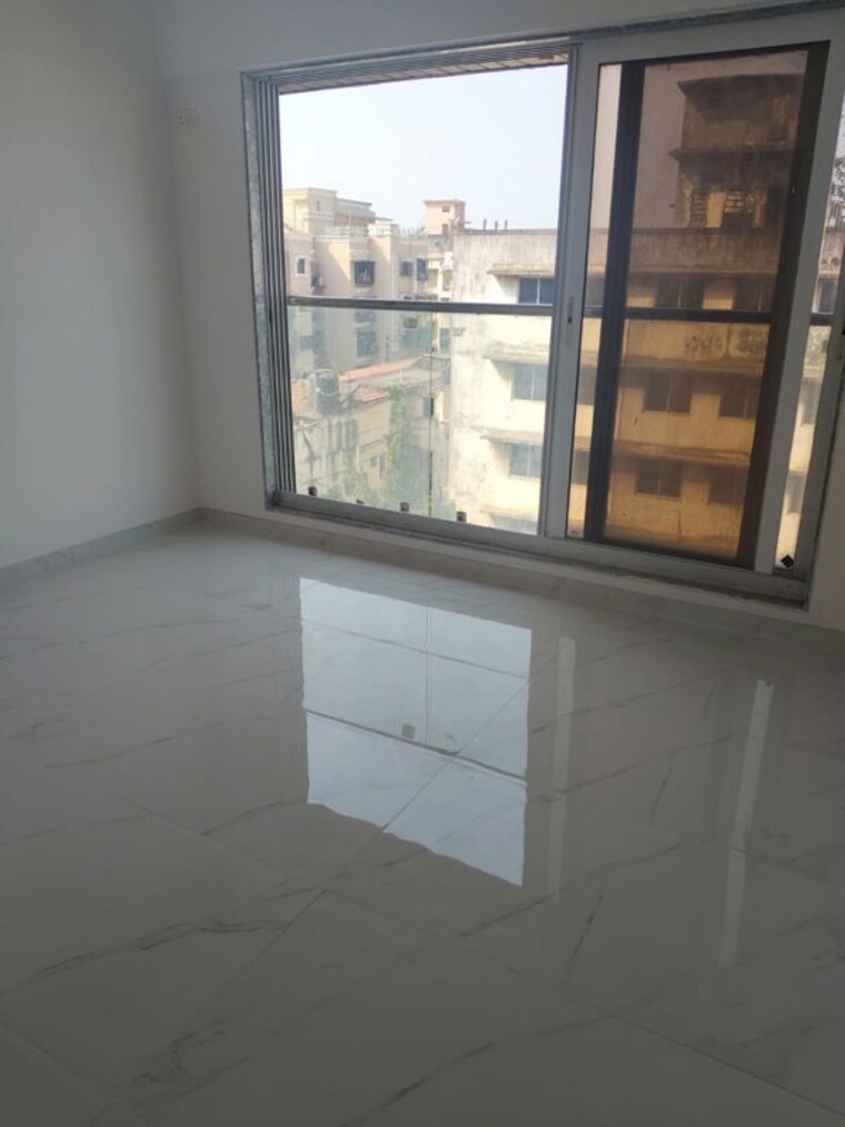 Room, mahim west 2 Bedroom 700 Sq.Ft. Apartment In Mahim West Mumbai 9839320