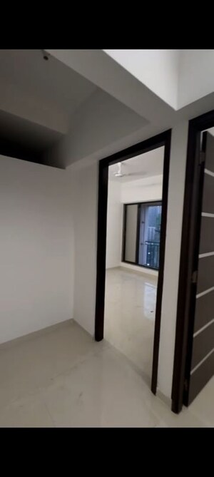 Room in 2 BHK Apartment at Tiara Hills, Mira Road – for Rent