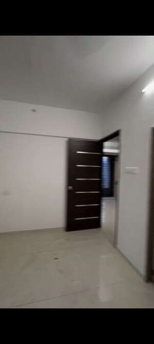 Room in 2 BHK Apartment at Tiara Hills, Mira Road – for Rent