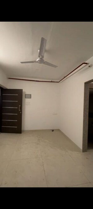 Room in 2 BHK Apartment at Tiara Hills, Mira Road – for Rent