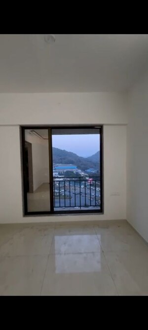 Room in 2 BHK Apartment at Tiara Hills, Mira Road – for Rent