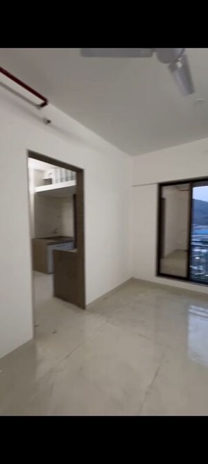 Room in 2 BHK Apartment at Tiara Hills, Mira Road – for Rent