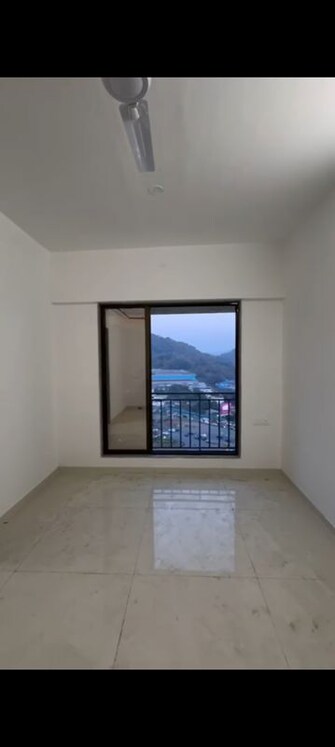 2 BHK 575 Sq.Ft. Apartment in Tiara Hills