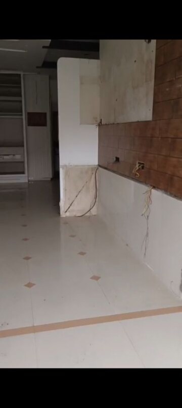 Floor Plan in  Shop at Takshila CHS, Andheri East – for Rent