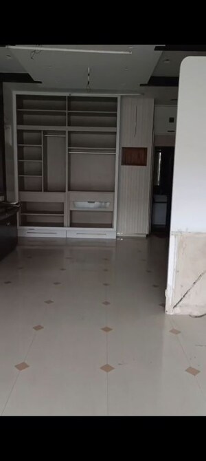 Floor Plan in  Shop at Takshila CHS, Andheri East – for Rent