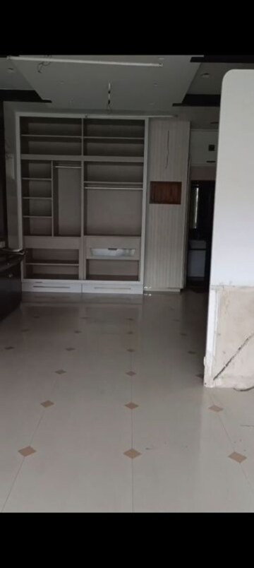 Floor Plan in  Shop at Takshila CHS, Andheri East – for Rent