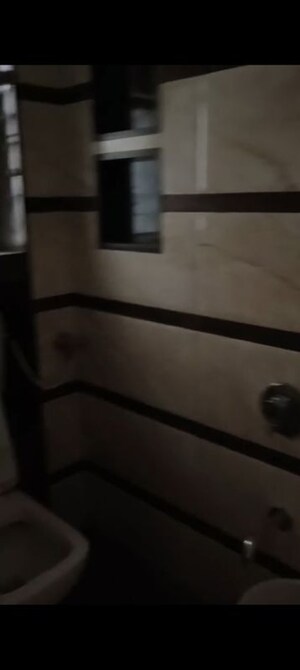 Furnished Amenities in  Shop at Takshila CHS, Andheri East – for Rent